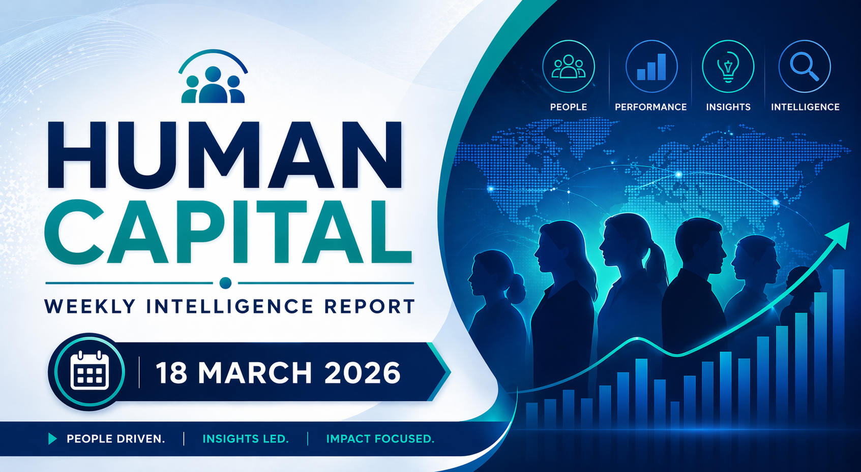 Human Capital Weekly Intelligence Report-USA 18-25 Mar 2026

